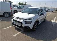 CITROEN 1.5 BLUEHDI 75KW FEEL (102CV) BERLI - 7385-LXF